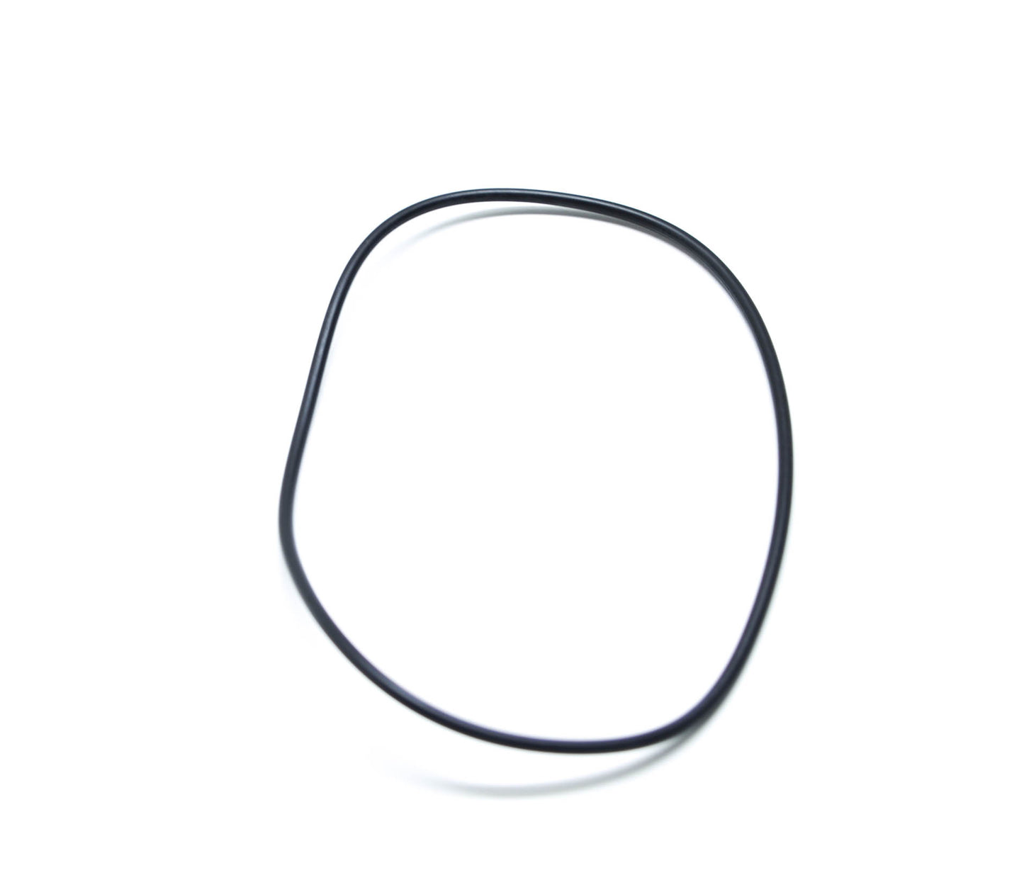 OEM Yamaha 93211-24507-00 O-Ring NOS
