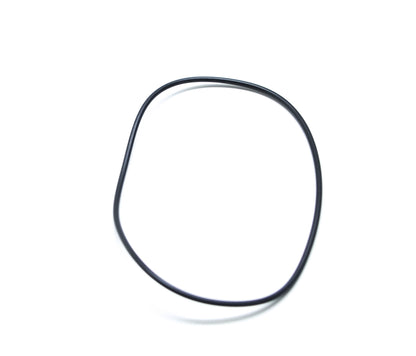OEM Yamaha 93211-24507-00 O-Ring NOS