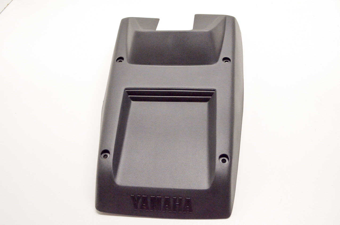 OEM Yamaha 2HX-21551-00-00 Black Over Fender NOS