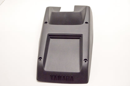 OEM Yamaha 2HX-21551-00-00 Black Over Fender NOS