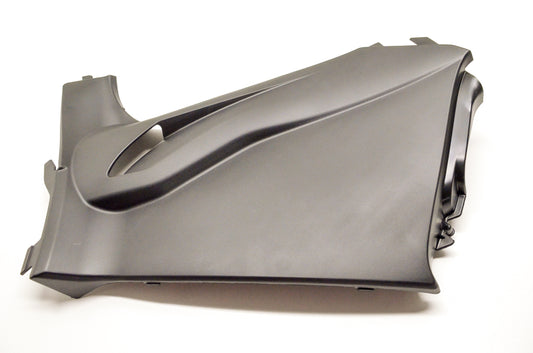 OEM Yamaha 5KM-21721-00-00 Side Cover 2 NOS