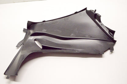 OEM Yamaha 5KM-21721-00-00 Side Cover 2 NOS