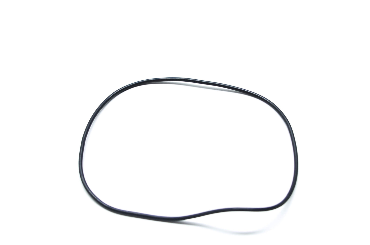 OEM Yamaha 93211-39569-00 O-Ring NOS