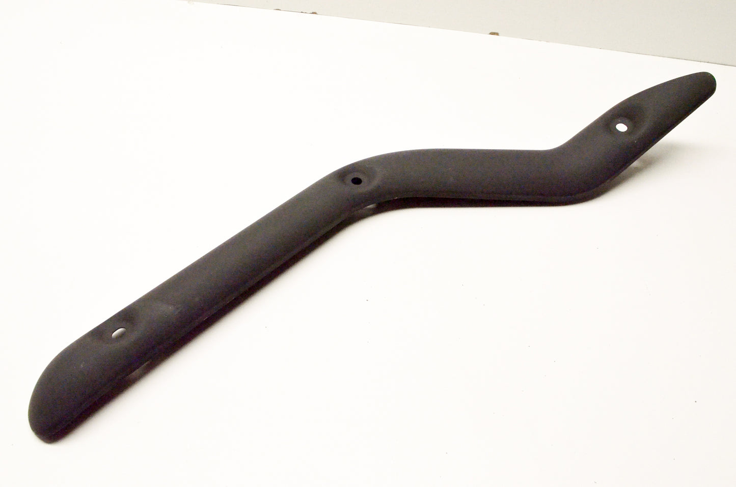 Exhaust Protector NOS