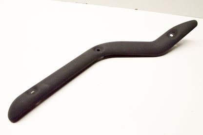 Exhaust Protector NOS