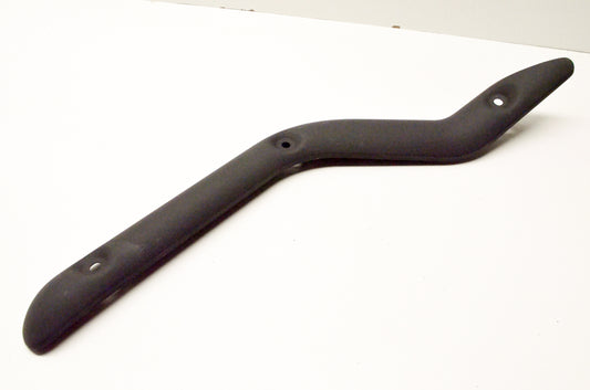 Exhaust Protector NOS