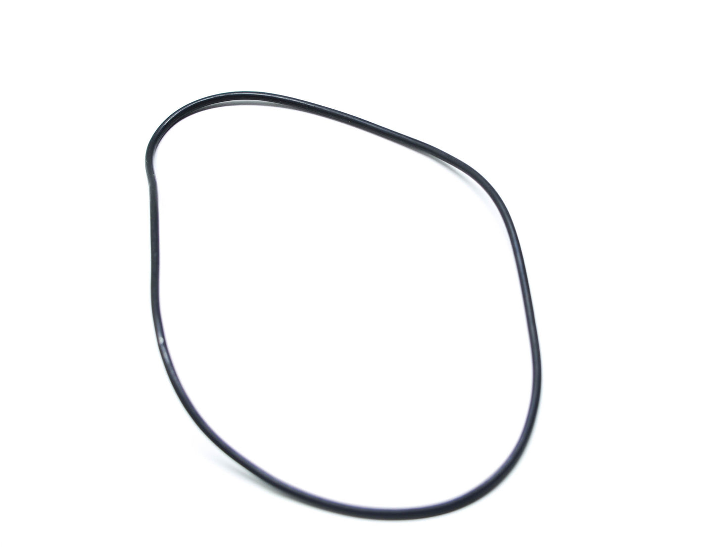 OEM Yamaha 93211-39569-00 O-Ring NOS