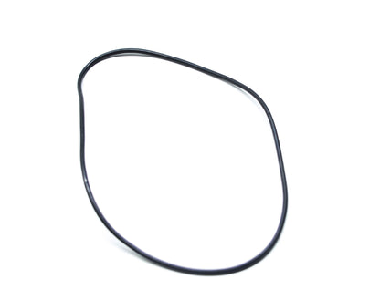 OEM Yamaha 93211-39569-00 O-Ring NOS