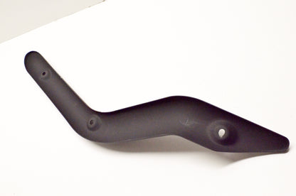 Exhaust Protector NOS