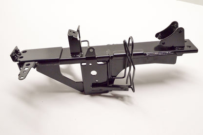 OEM Yamaha 3B3-F3174-00-00 Headlight Stay NOS