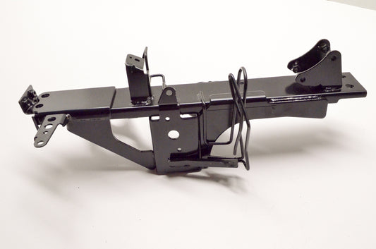 OEM Yamaha 3B3-F3174-00-00 Headlight Stay NOS