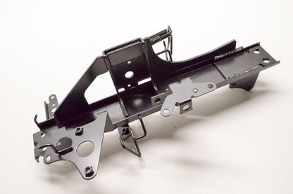 OEM Yamaha 3B3-F3174-00-00 Headlight Stay NOS