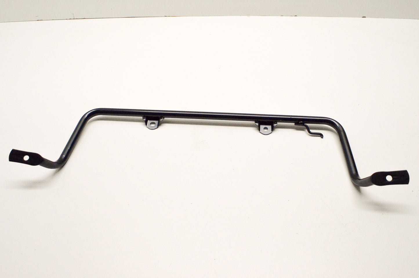 OEM Yamaha 5TG-21513-00-00 Fender Stay 1 NOS