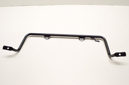 OEM Yamaha 5TG-21513-00-00 Fender Stay 1 NOS