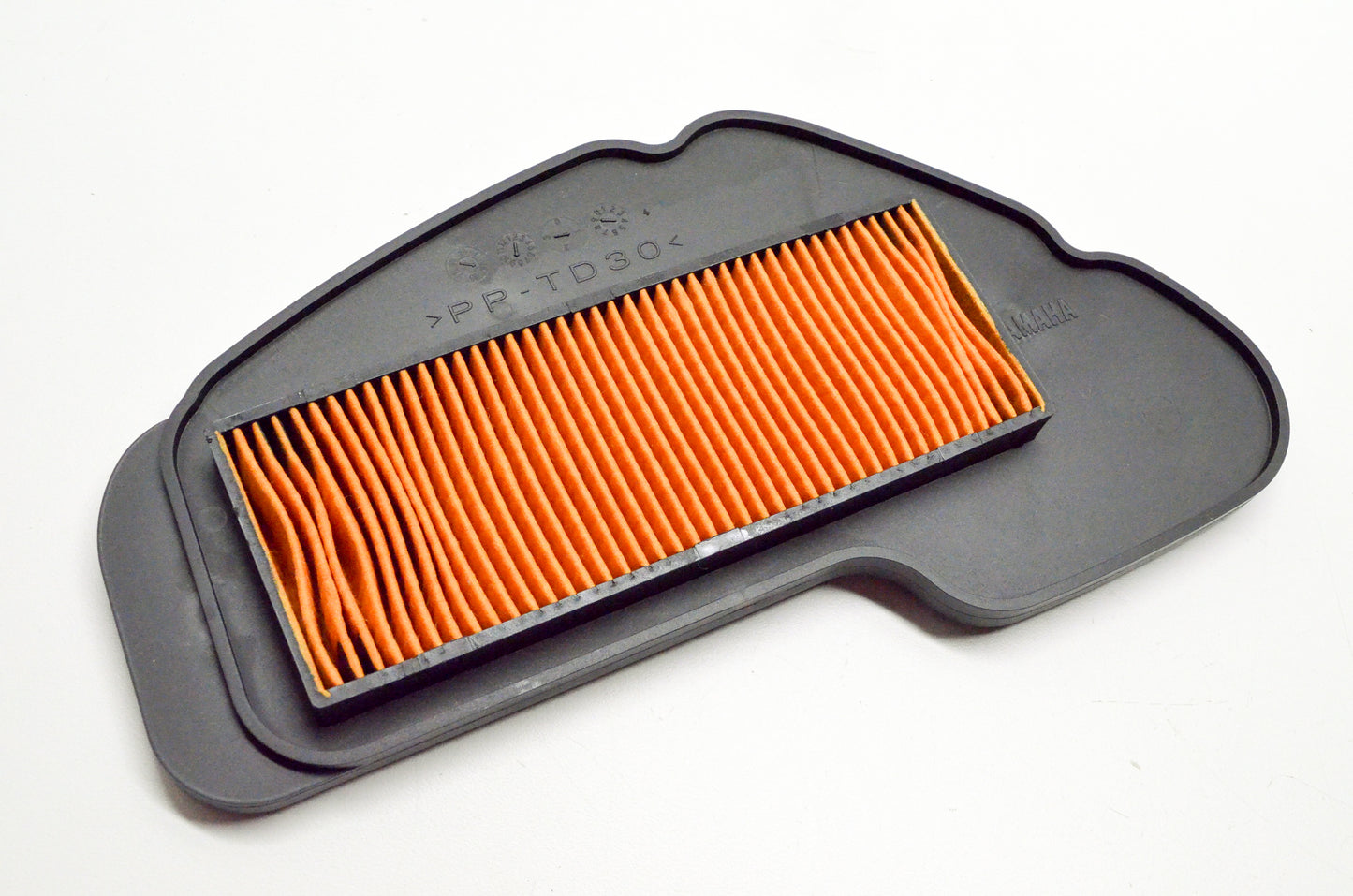 Air Cleaner Element NOS