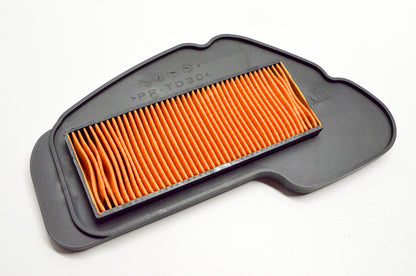 Air Cleaner Element NOS
