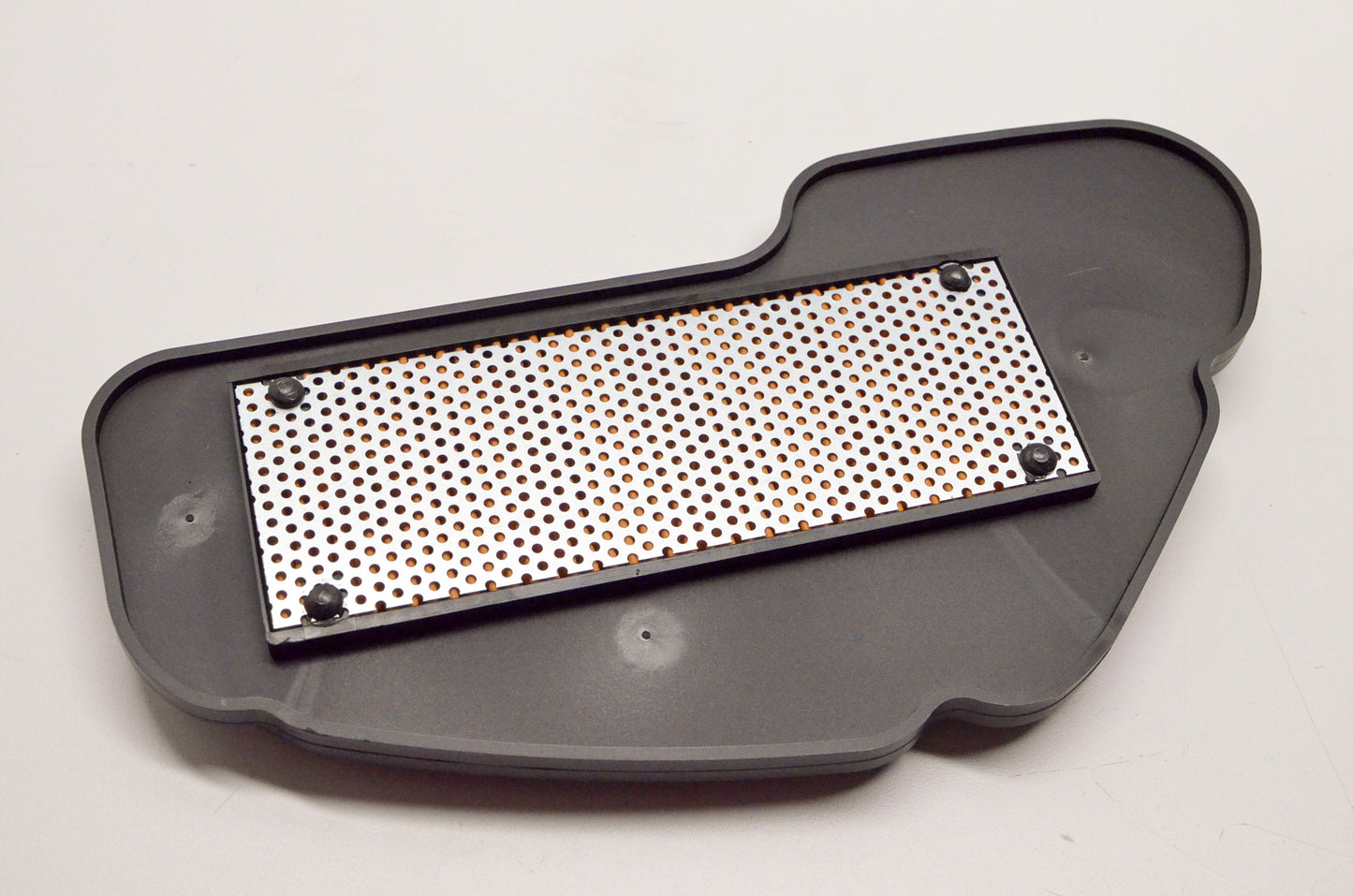 Air Cleaner Element NOS
