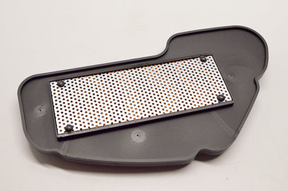Air Cleaner Element NOS
