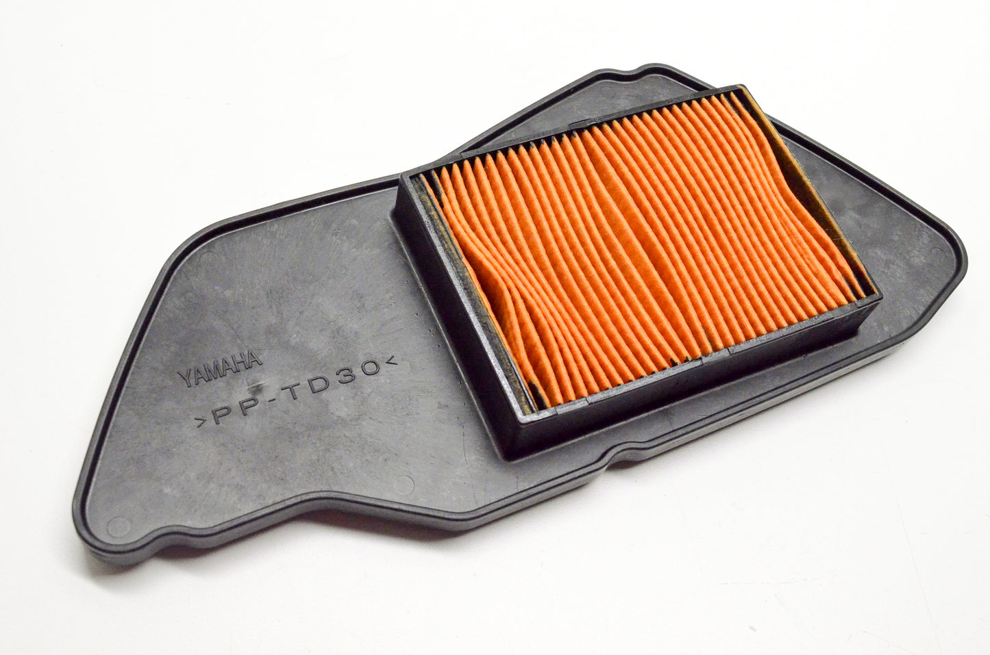 New OEM Yamaha 5S9-E4451-00-00 Air Cleaner Element NOS