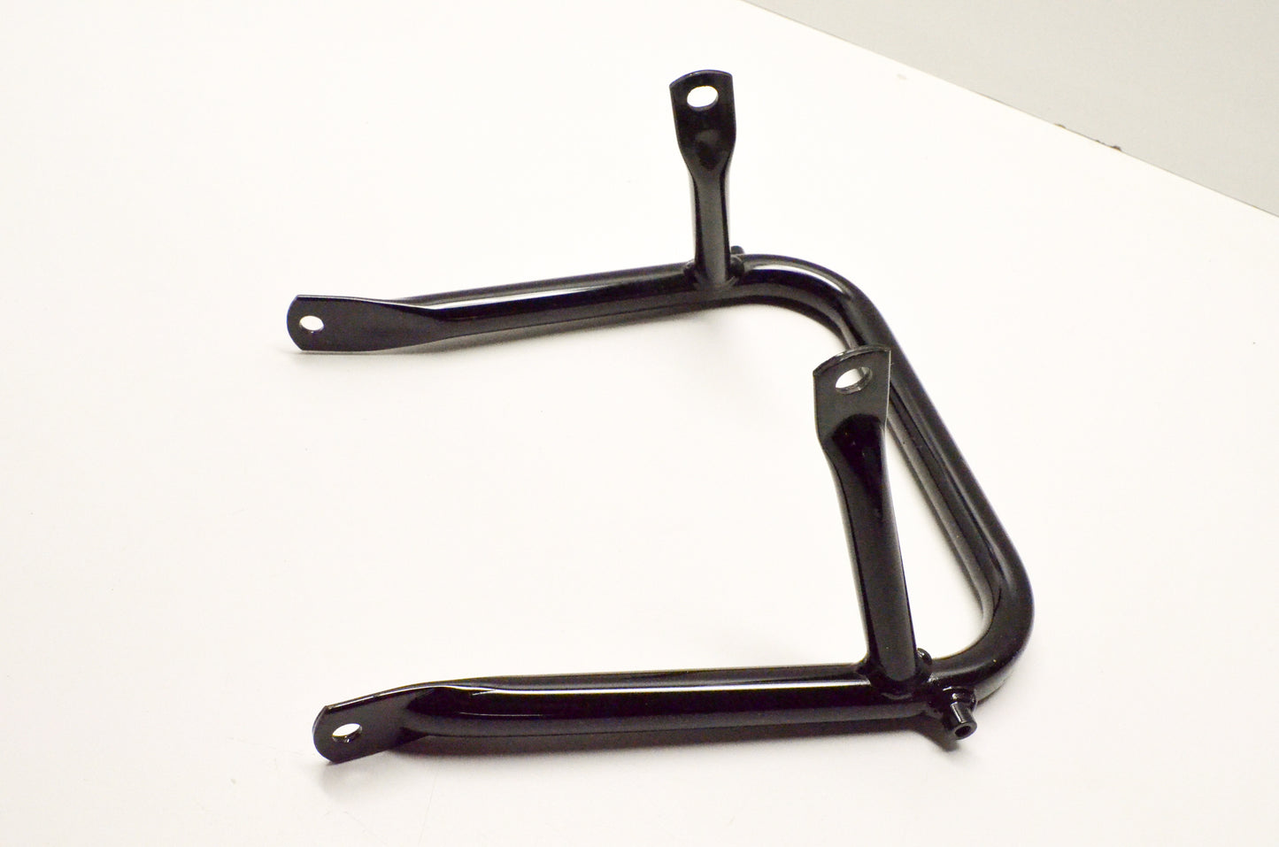 OEM Yamaha 3FA-2845N-10-33 Front Bumper NOS