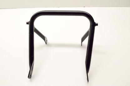 OEM Yamaha 3FA-2845N-10-33 Front Bumper NOS