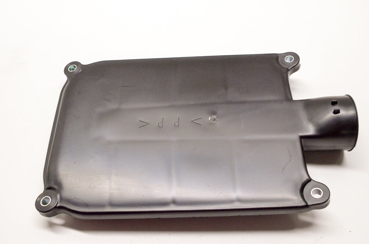 Cleaner Case Cap 1 NOS