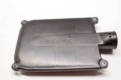 Cleaner Case Cap 1 NOS