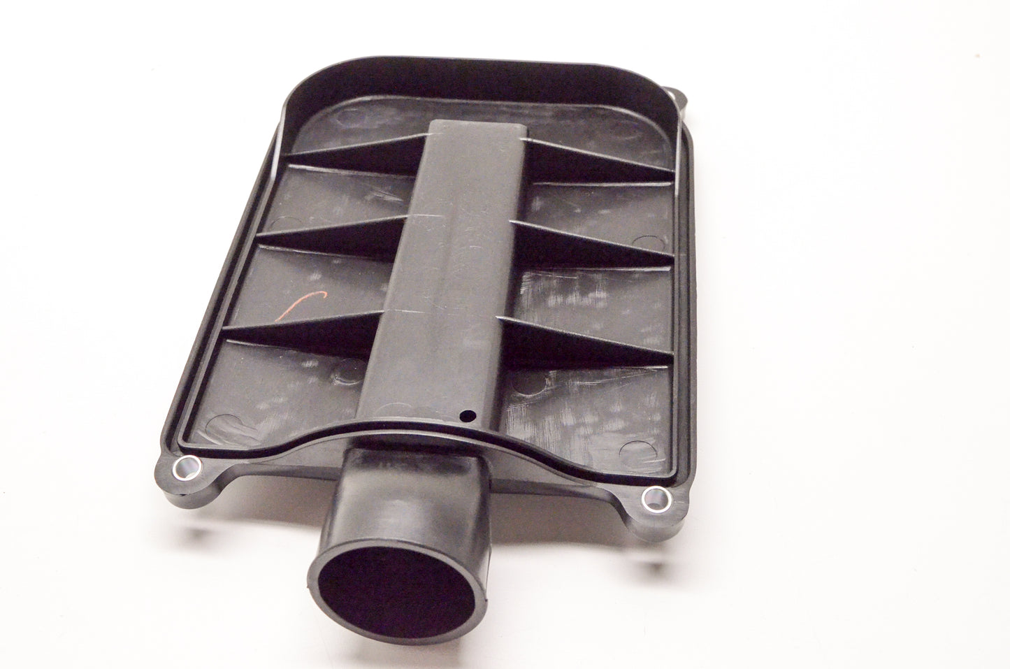 Cleaner Case Cap 1 NOS