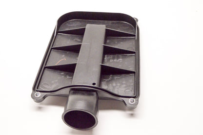 Cleaner Case Cap 1 NOS