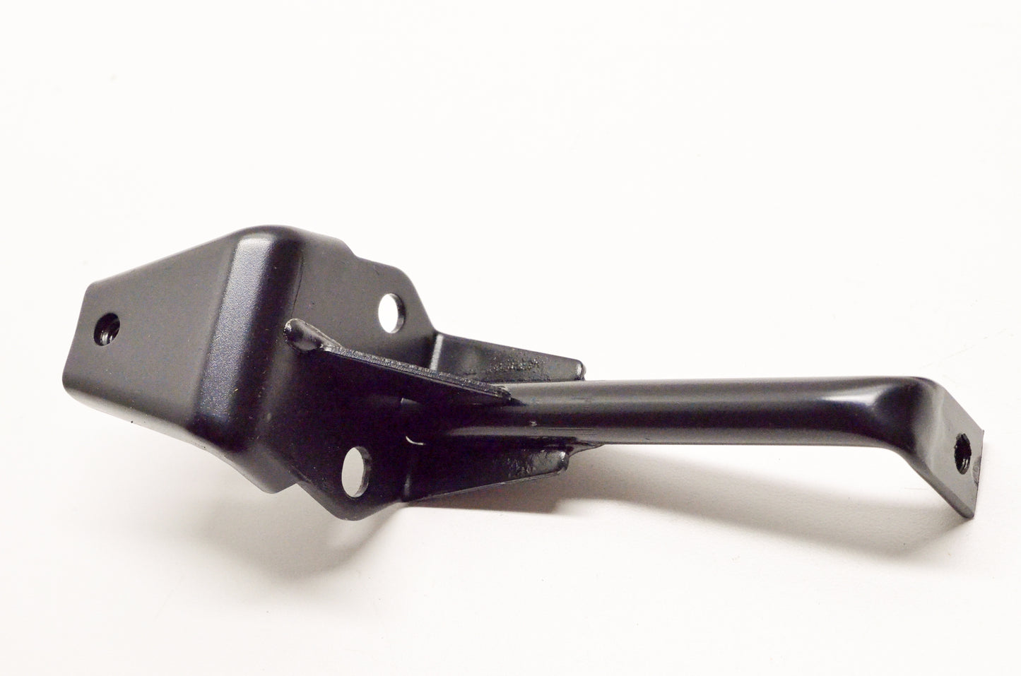 OEM Yamaha 5LP-21613-10-00 Fender Stay 1 NOS