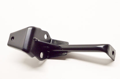 OEM Yamaha 5LP-21613-10-00 Fender Stay 1 NOS