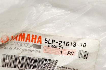 OEM Yamaha 5LP-21613-10-00 Fender Stay 1 NOS