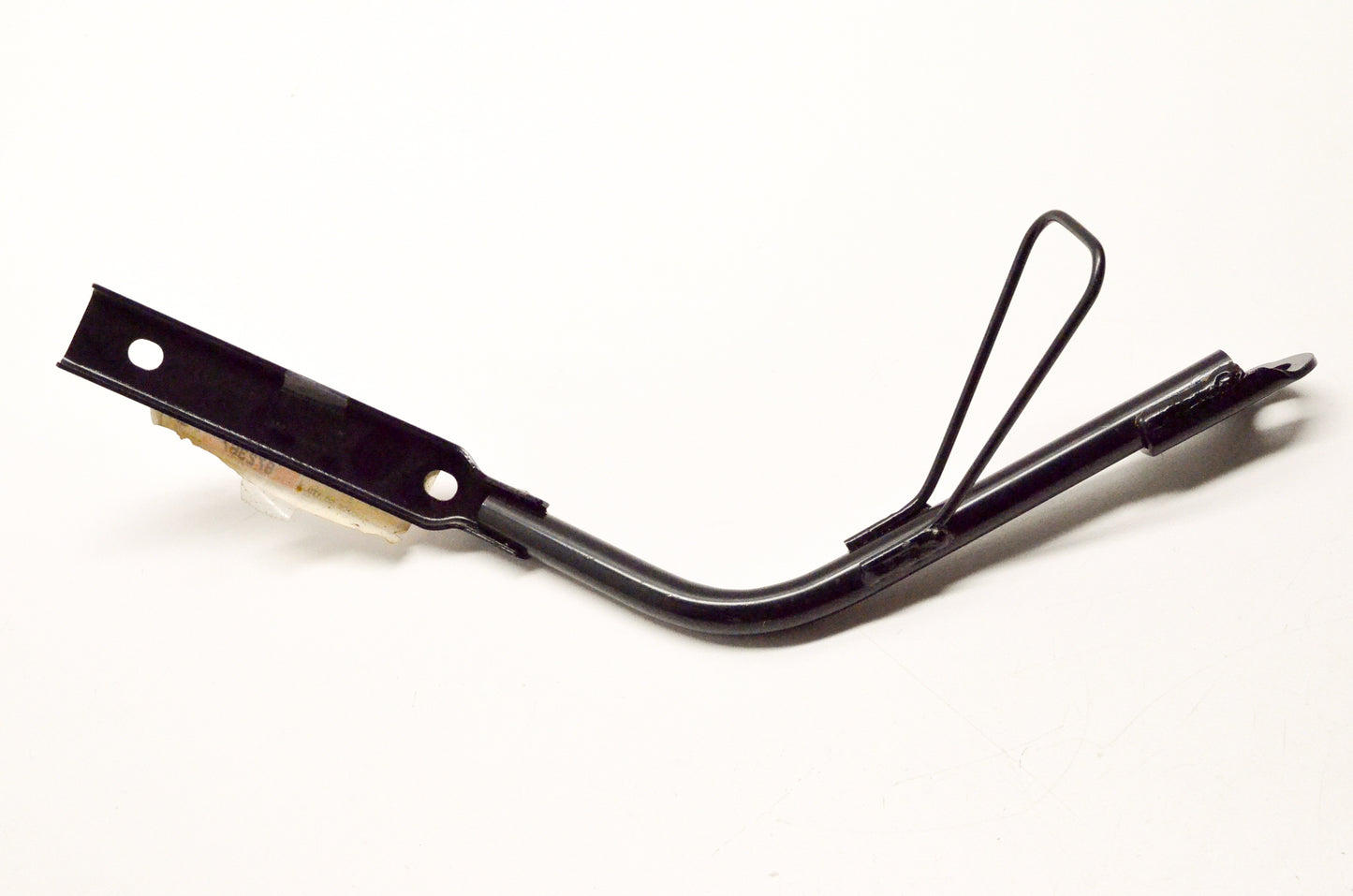OEM Yamaha 4GB-21513-00-00 Fender Stay 1 NOS