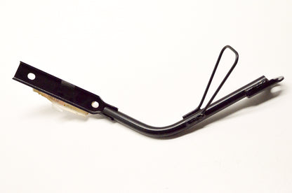 OEM Yamaha 4GB-21513-00-00 Fender Stay 1 NOS
