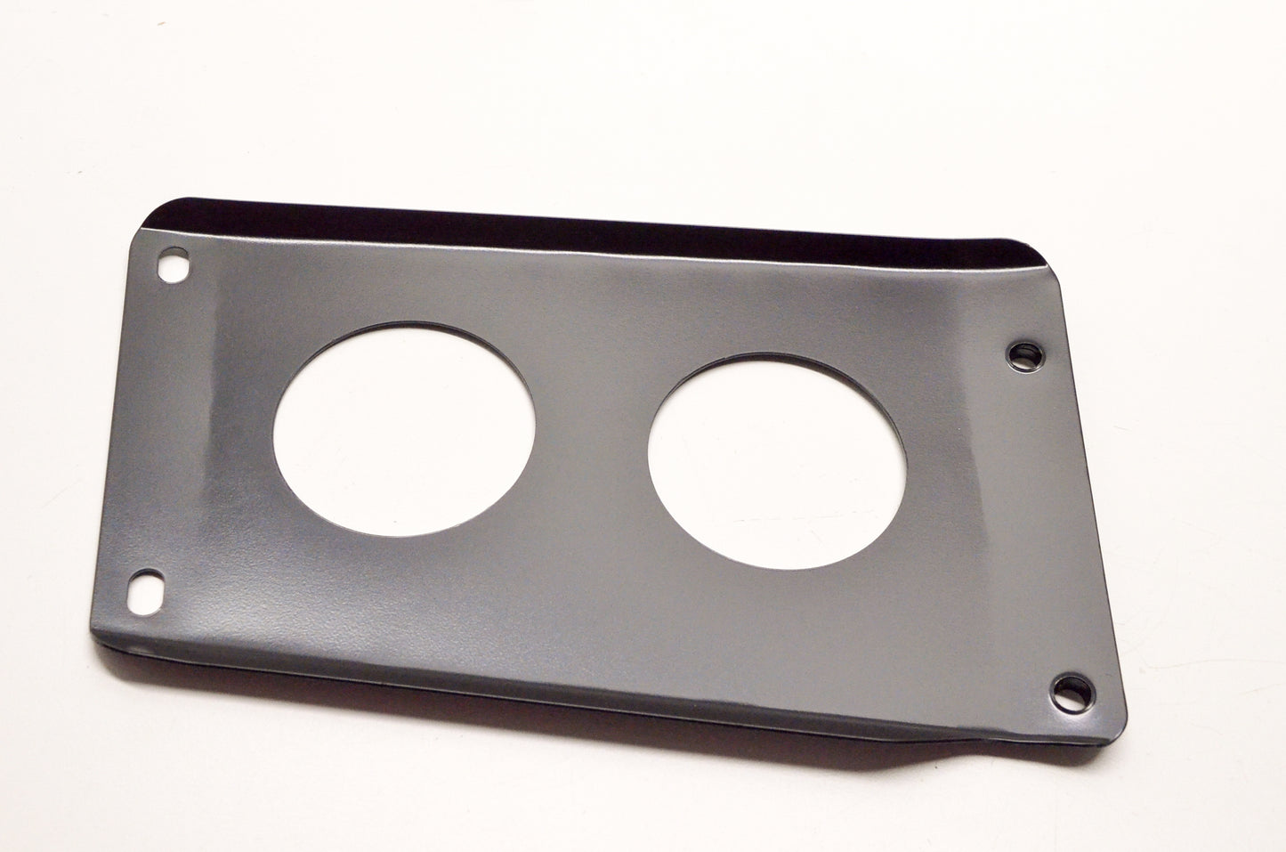 OEM Yamaha 2HR-21523-00-00 Plate 1 NOS