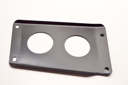 OEM Yamaha 2HR-21523-00-00 Plate 1 NOS