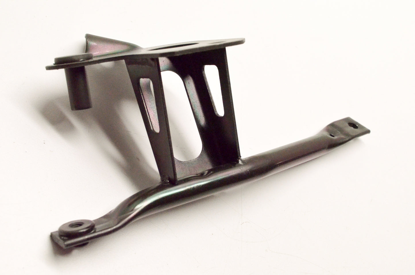 OEM Yamaha 5LP-21513-00-00 Fender Stay 1 NOS
