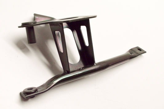 OEM Yamaha 5LP-21513-00-00 Fender Stay 1 NOS