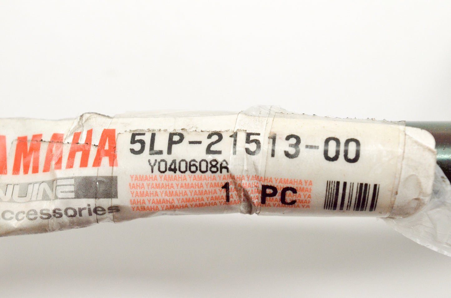 OEM Yamaha 5LP-21513-00-00 Fender Stay 1 NOS