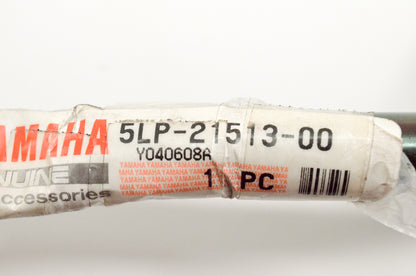 OEM Yamaha 5LP-21513-00-00 Fender Stay 1 NOS
