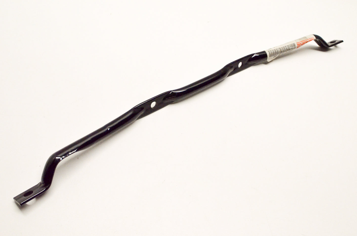 OEM Yamaha 55X-21513-00-00 Fender Stay 1 NOS