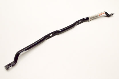 OEM Yamaha 55X-21513-00-00 Fender Stay 1 NOS