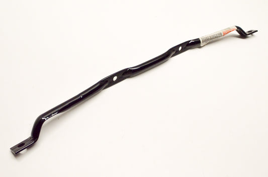 OEM Yamaha 55X-21513-00-00 Fender Stay 1 NOS