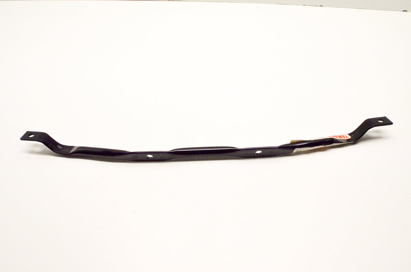 OEM Yamaha 55X-21513-00-00 Fender Stay 1 NOS