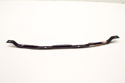 OEM Yamaha 55X-21513-00-00 Fender Stay 1 NOS