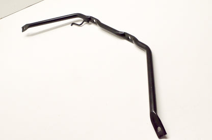 Yamaha 2XJ-21513-00-00 Fender Stay 1 NOS