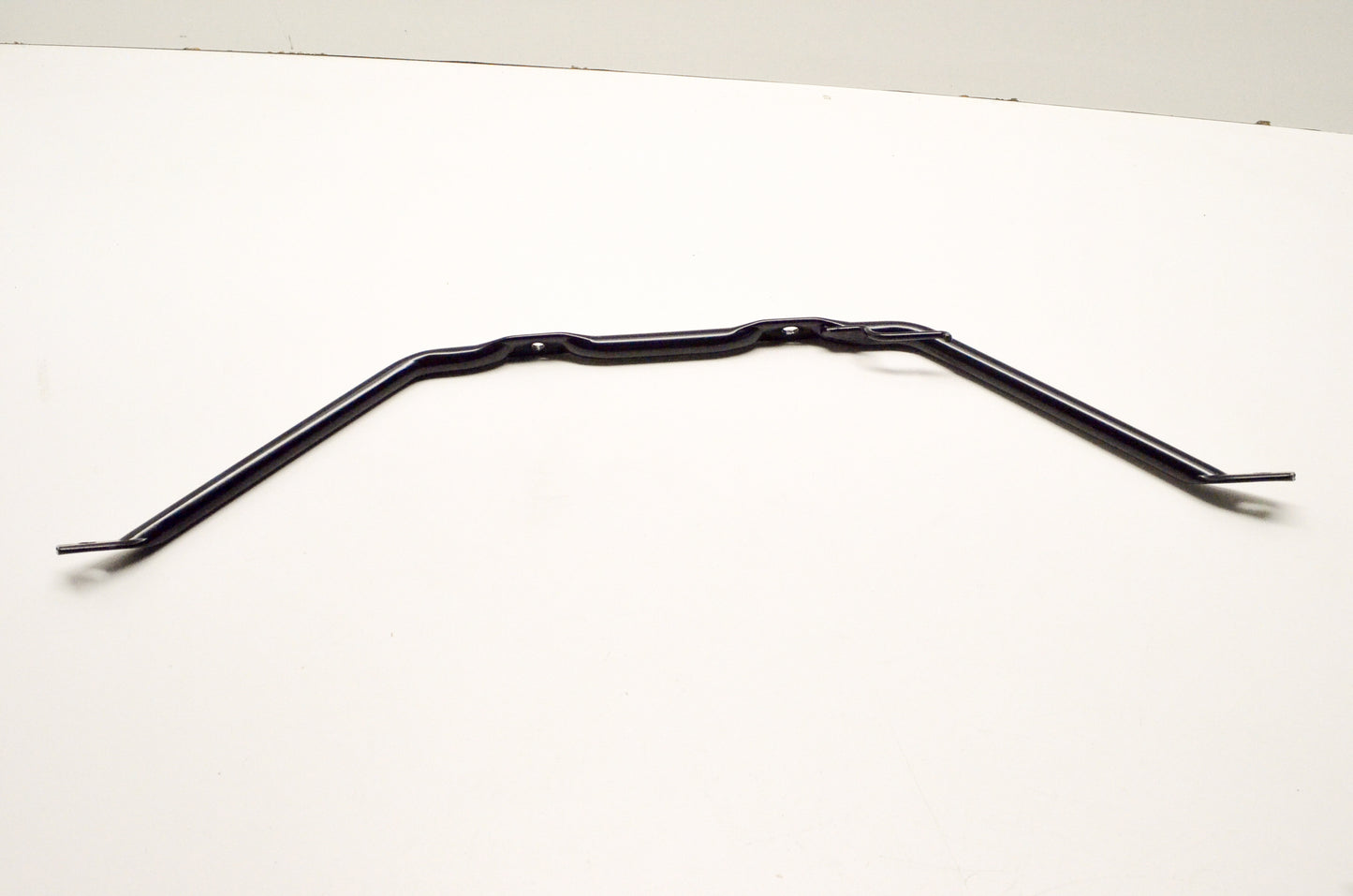 Yamaha 2XJ-21513-00-00 Fender Stay 1 NOS