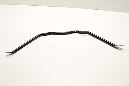 Yamaha 2XJ-21513-00-00 Fender Stay 1 NOS