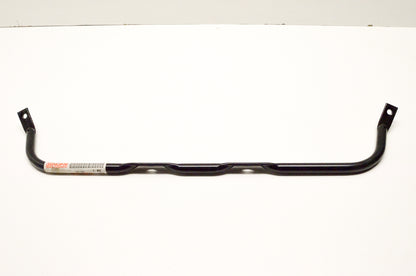 OEM Yamaha 4BD-21513-00-00 Fender Stay 1 NOS
