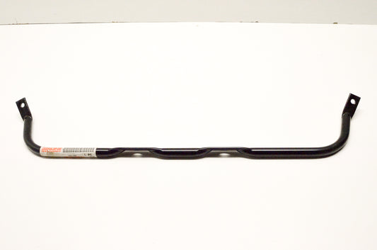 OEM Yamaha 4BD-21513-00-00 Fender Stay 1 NOS